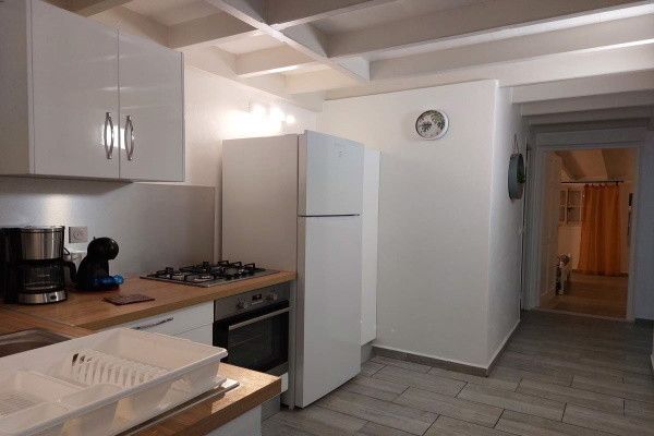 Hôtel La Berceuse Créole - Avec location de voiture et package activité en option pas cher photo 5