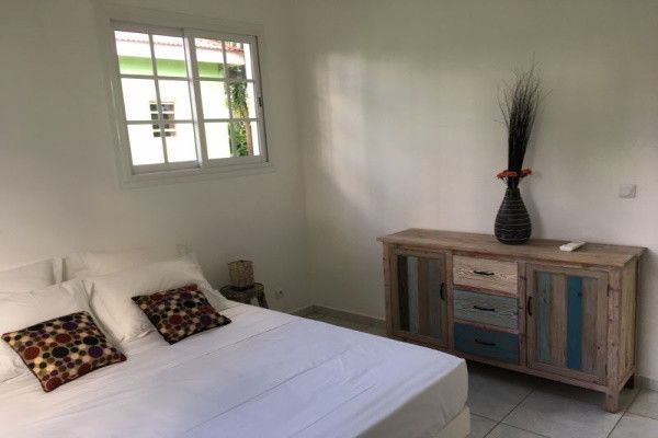 Hôtel Oasis du Levant - Avec location de voiture et package activité en option pas cher photo 4