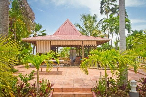 Hôtel Oasis du Levant - Avec location de voiture et package activité en option pas cher photo 5