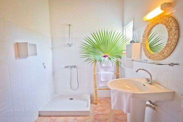 Hôtel Oasis du Levant - Avec location de voiture et package activité en option pas cher photo 6