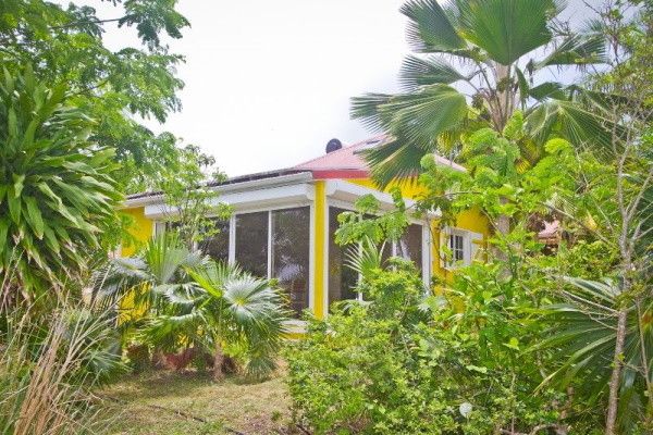 Hôtel Oasis du Levant - Avec location de voiture et package activité en option pas cher photo 7