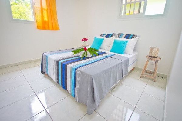 Hôtel Oasis du Levant - Avec location de voiture et package activité en option pas cher photo 8