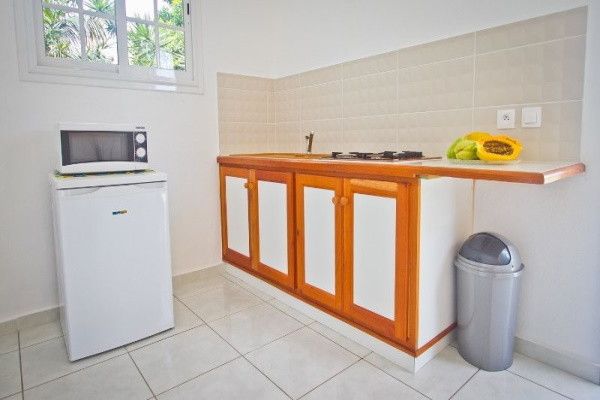 Hôtel Oasis du Levant - Avec location de voiture et package activité en option pas cher photo 9