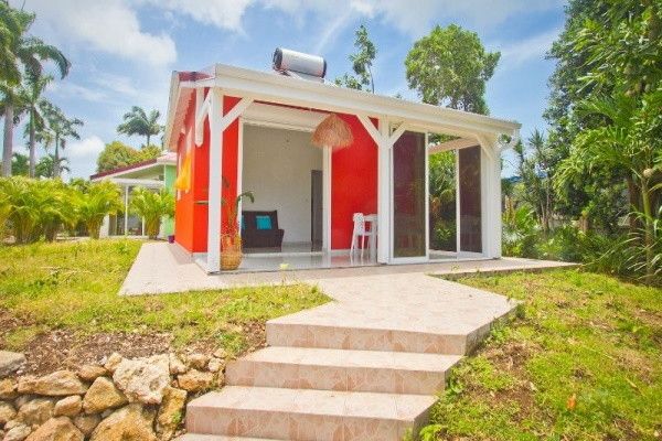 Hôtel Oasis du Levant - Avec location de voiture et package activité en option pas cher photo 10