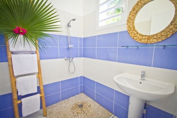 Hôtel Oasis du Levant - Avec location de voiture et package activité en option pas cher photo 11