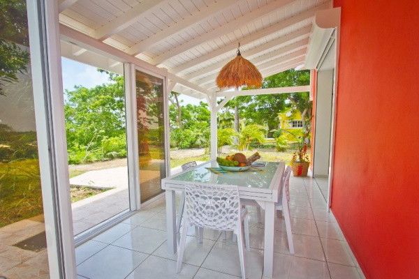 Hôtel Oasis du Levant - Avec location de voiture et package activité en option pas cher photo 12