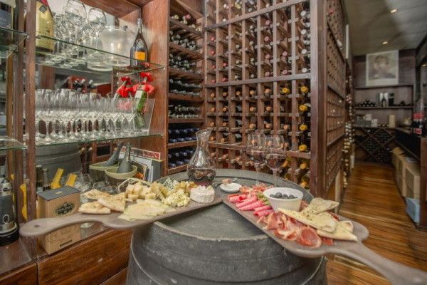 Hôtel Kappa City Melia Habana 5* pas cher photo 12