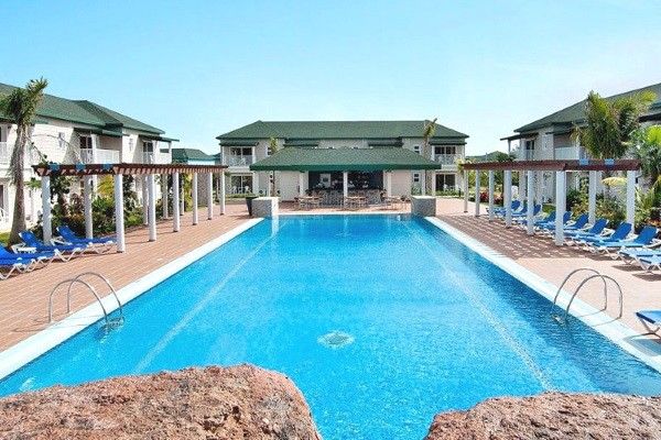 Hôtel Valentin El Partriarca 5*- Adult only +16 pas cher photo 2