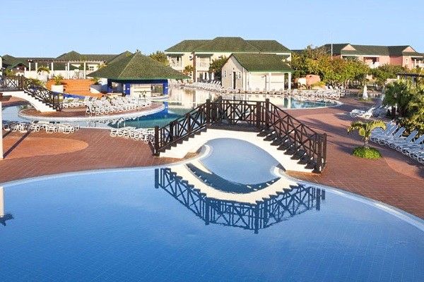 Hôtel Valentin El Partriarca 5*- Adult only +16 pas cher photo 3