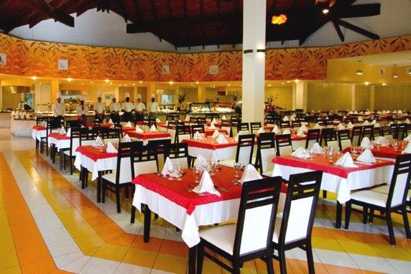 Hôtel Valentin El Partriarca 5*- Adult only +16 pas cher photo 5