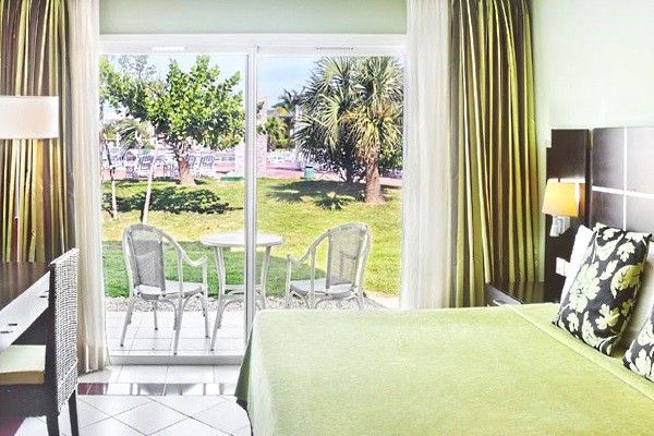 Hôtel Valentin El Partriarca 5*- Adult only +16 pas cher photo 6