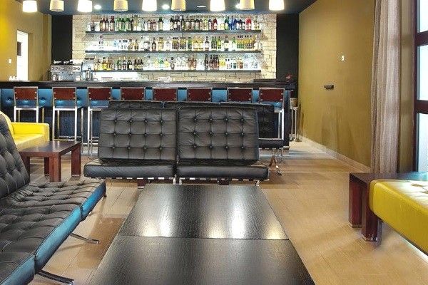 Hôtel Valentin El Partriarca 5*- Adult only +16 pas cher photo 9