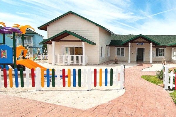 Hôtel Valentin El Partriarca 5*- Adult only +16 pas cher photo 10