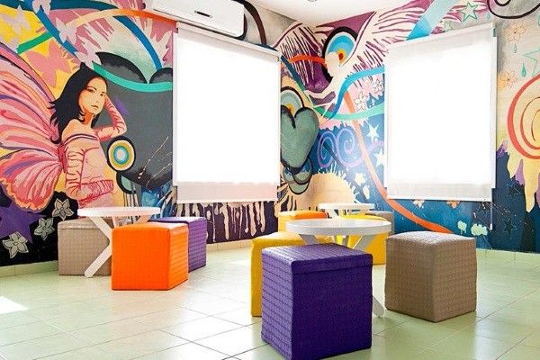 Hôtel Valentin El Partriarca 5*- Adult only +16 pas cher photo 11