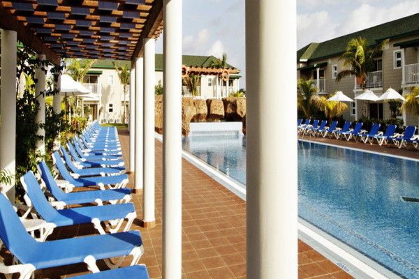 Hôtel Valentin El Partriarca 5*- Adult only +16 pas cher photo 13