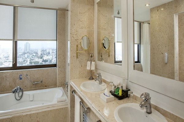 Hôtel Kappa City Melia Cohiba 5* pas cher photo 12