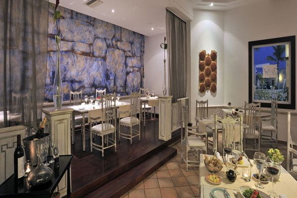 Hôtel Kappa City Melia Cohiba 5* pas cher photo 13