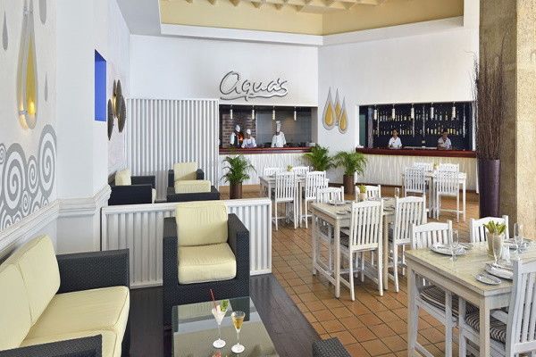 Hôtel Kappa City Melia Cohiba 5* pas cher photo 14