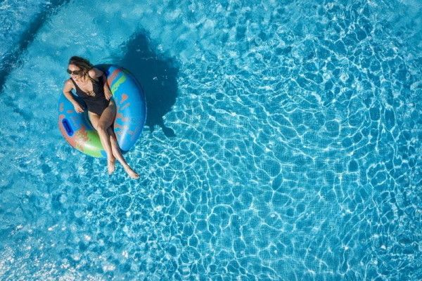 Club Kappa Club Ocean El Beso 5* - Adult Only pas cher photo 7