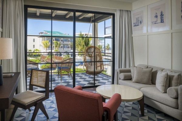 Club Kappa Club Ocean El Beso 5* - Adult Only pas cher photo 13