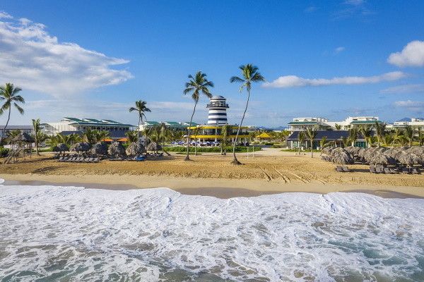 Club Kappa Club Ocean El Beso 5* - Adult Only pas cher photo 16