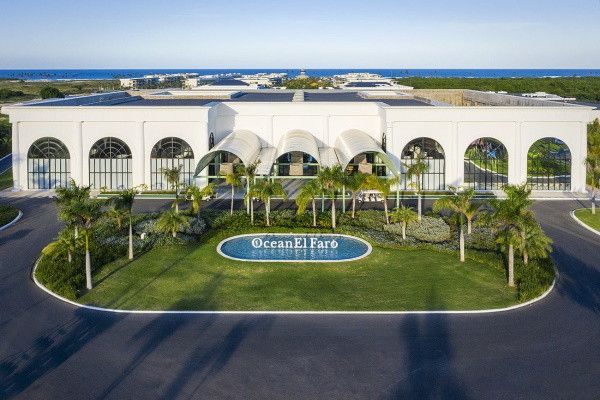 Club Kappa Club Ocean El Beso 5* - Adult Only pas cher photo 17