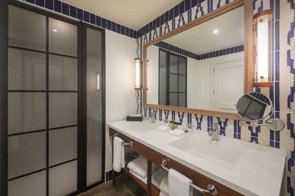 Club Kappa Club Ocean El Beso 5* - Adult Only pas cher photo 18