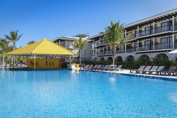 Club Kappa Club Ocean El Beso 5* - Adult Only pas cher photo 19