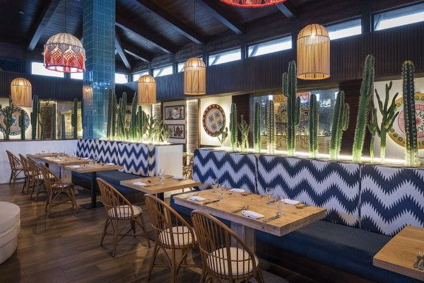 Club Kappa Club Ocean El Beso 5* - Adult Only pas cher photo 20