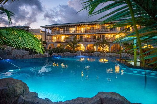 Club Kappa Club Ocean El Beso 5* - Adult Only pas cher photo 22