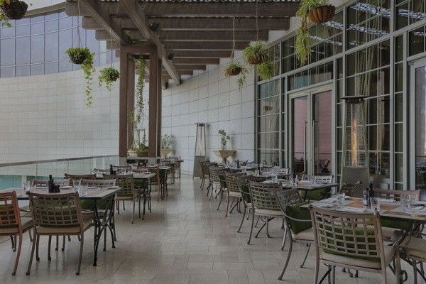 Hôtel The St Regis Abu Dhabi 5* pas cher photo 5