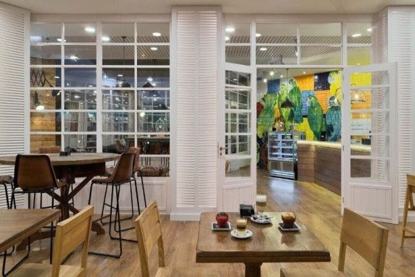 Hôtel H10 Playa Esmeralda - Adults only 4* pas cher photo 8