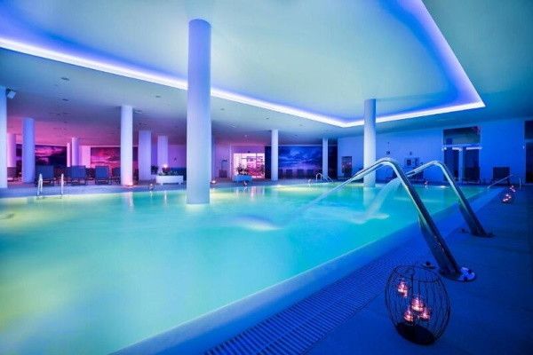 Hôtel Royal Palm Resort & Spa - Adults Only 4* pas cher photo 8
