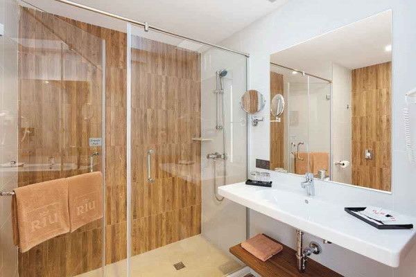 Hôtel Riu Arecas - Adults Only 4* pas cher photo 13