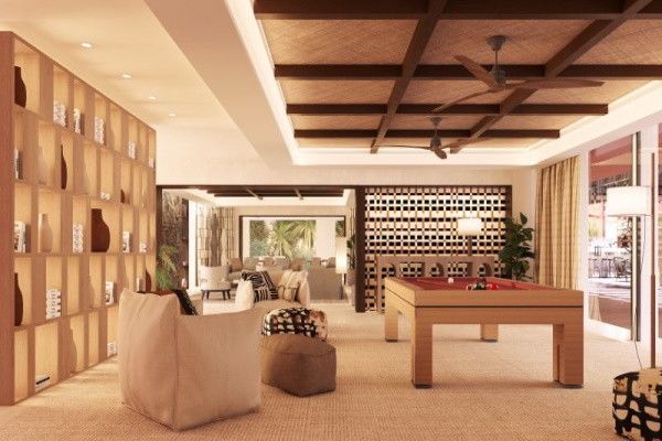 Hôtel Tivoli La Caleta Ténérife Resort 5* pas cher photo 3