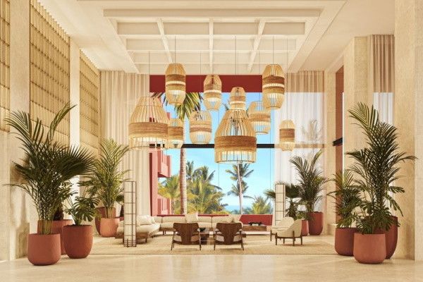 Hôtel Tivoli La Caleta Ténérife Resort 5* pas cher photo 6