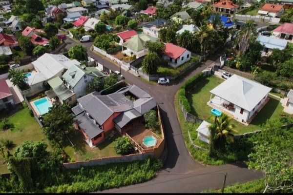 Hôtel La Villa Holiday pas cher photo 3