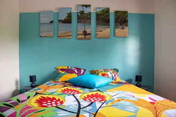 Hôtel La Villa Holiday pas cher photo 12