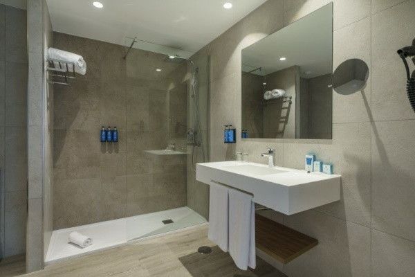 Hôtel Alua Atlantico Golf Resort 4* pas cher photo 9