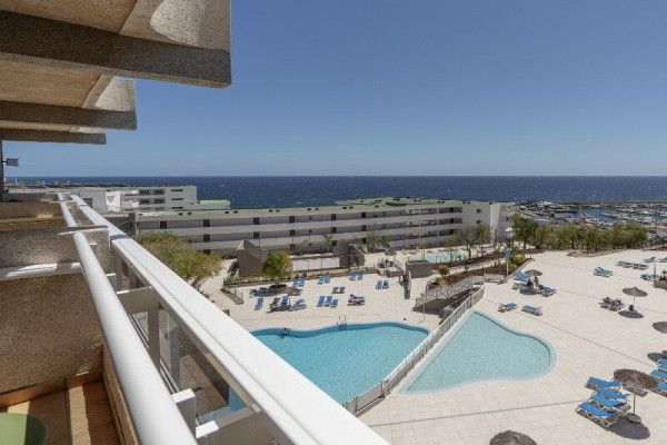 Hôtel Alua Atlantico Golf Resort 4* pas cher photo 10