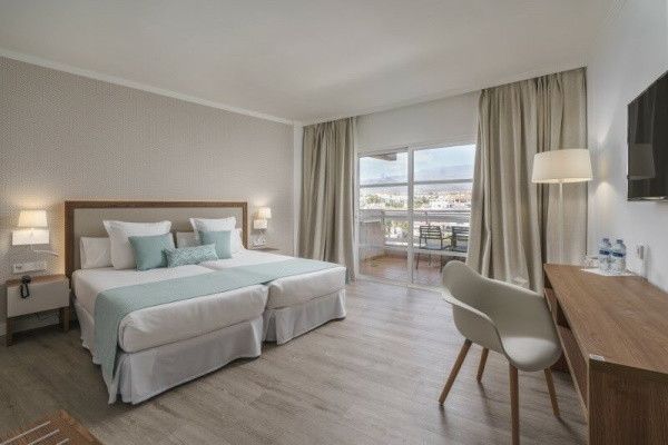 Hôtel Alua Atlantico Golf Resort 4* pas cher photo 12