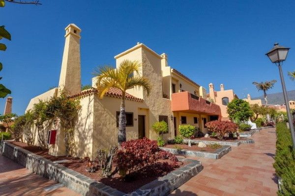 Hôtel Tagoro Family & Fun 4* pas cher photo 6