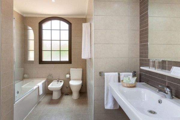 Hôtel Tagoro Family & Fun 4* pas cher photo 9