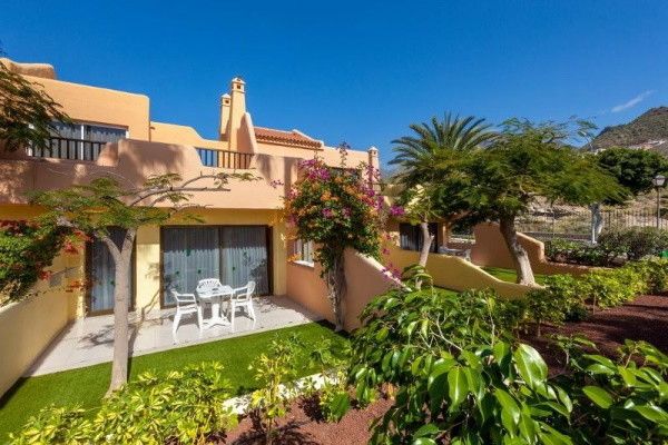 Hôtel Tagoro Family & Fun 4* pas cher photo 12