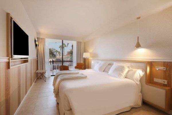 Hôtel Iberostar Selection Anthelia 5* pas cher photo 8