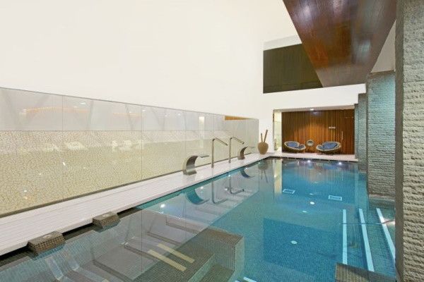 Hôtel Iberostar Selection Anthelia 5* pas cher photo 11