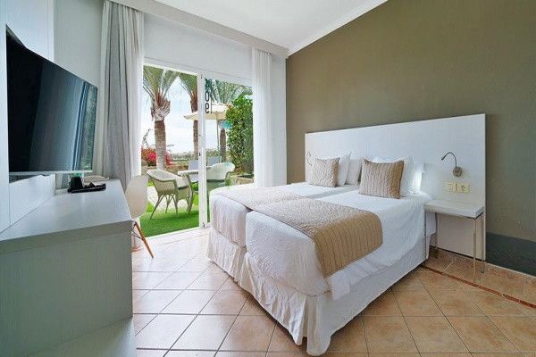 Hôtel BULL Vital Suites & Spa 4* pas cher photo 5