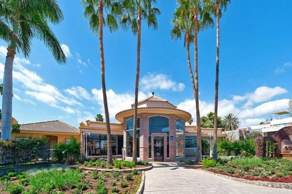 Hôtel BULL Vital Suites & Spa 4* pas cher photo 8