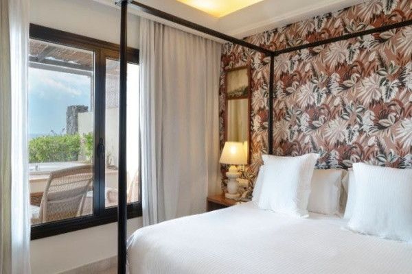 Hôtel Vincci Seleccìon La Plantacion del Sur 5* pas cher photo 12