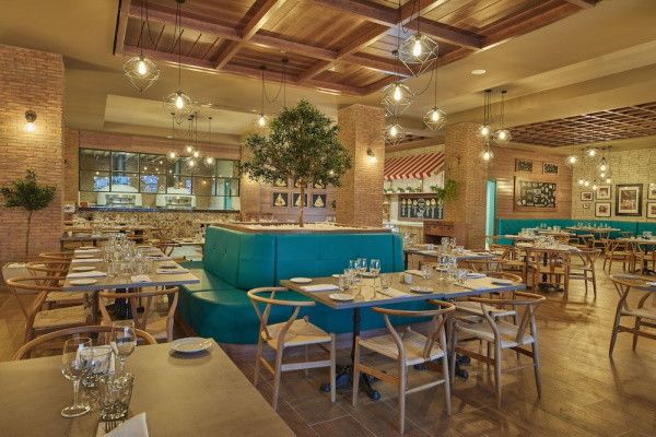 Hôtel Bahia Principe Fantasia Tenerife 5* pas cher photo 5